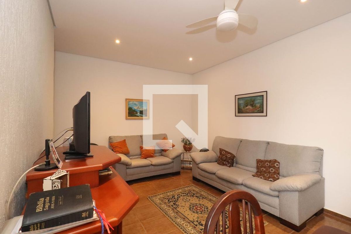 Apartamento, 1 quarto, 74 m² - Foto 4