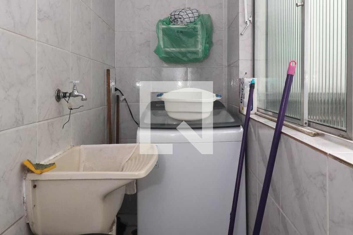Apartamento, 1 quarto, 74 m² - Foto 22