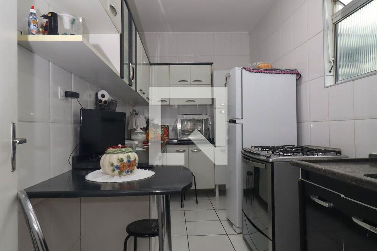 Apartamento, 1 quarto, 74 m² - Foto 17