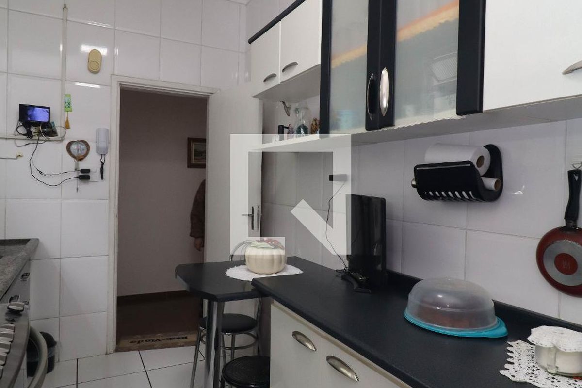 Apartamento, 1 quarto, 74 m² - Foto 19
