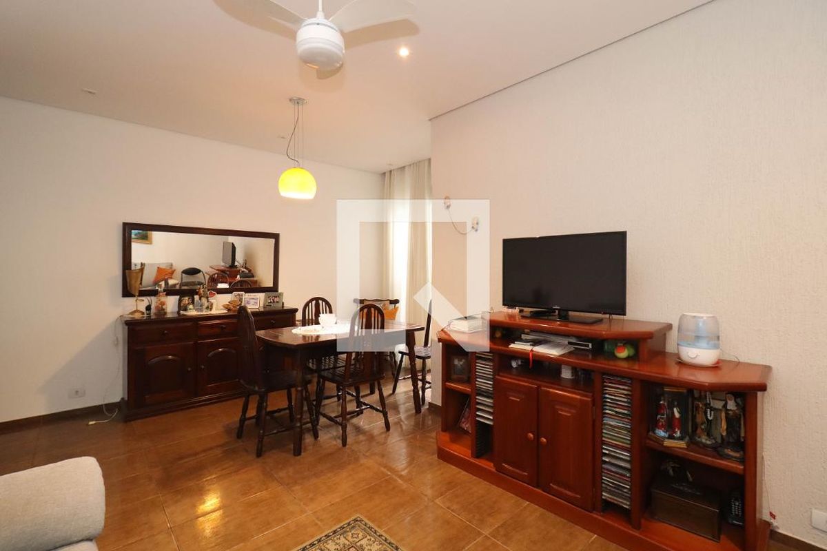 Apartamento, 1 quarto, 74 m² - Foto 6