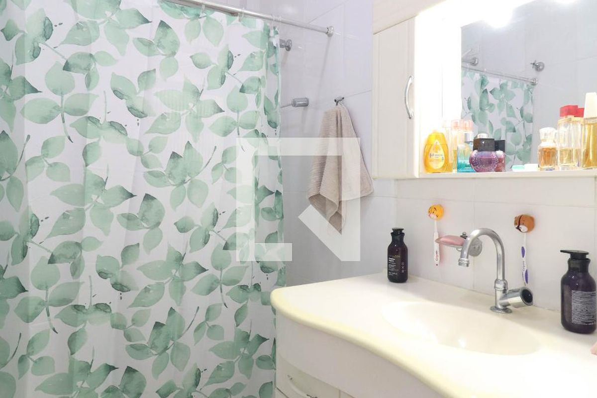 Apartamento, 1 quarto, 74 m² - Foto 12