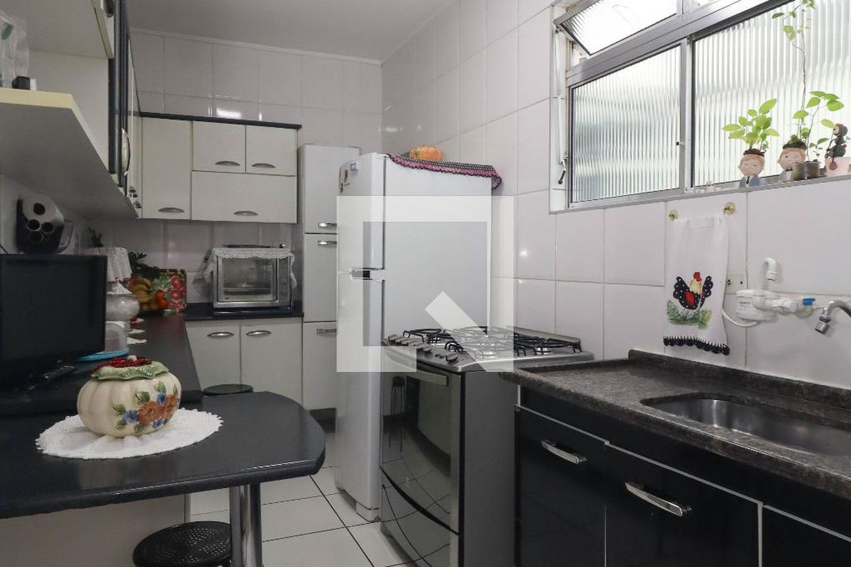 Apartamento, 1 quarto, 74 m² - Foto 18