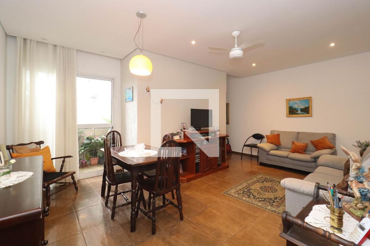 Apartamento, 1 quarto, 74 m² - Foto 3