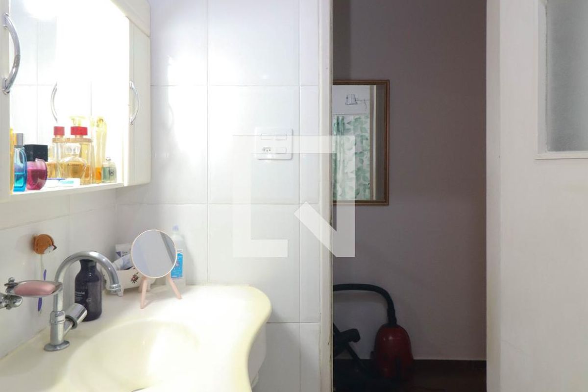 Apartamento, 1 quarto, 74 m² - Foto 15