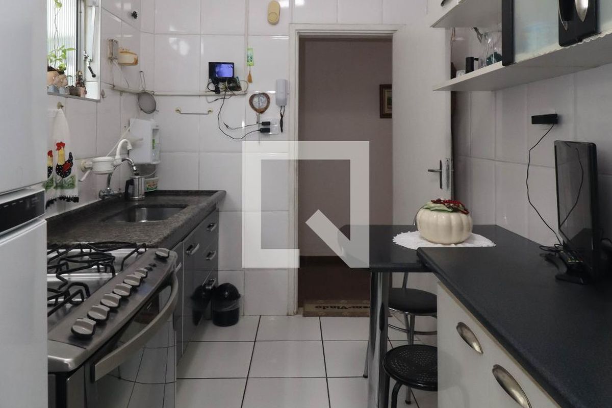 Apartamento, 1 quarto, 74 m² - Foto 20