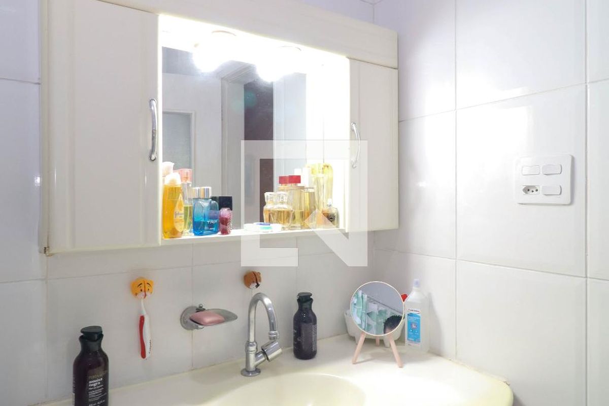 Apartamento, 1 quarto, 74 m² - Foto 16
