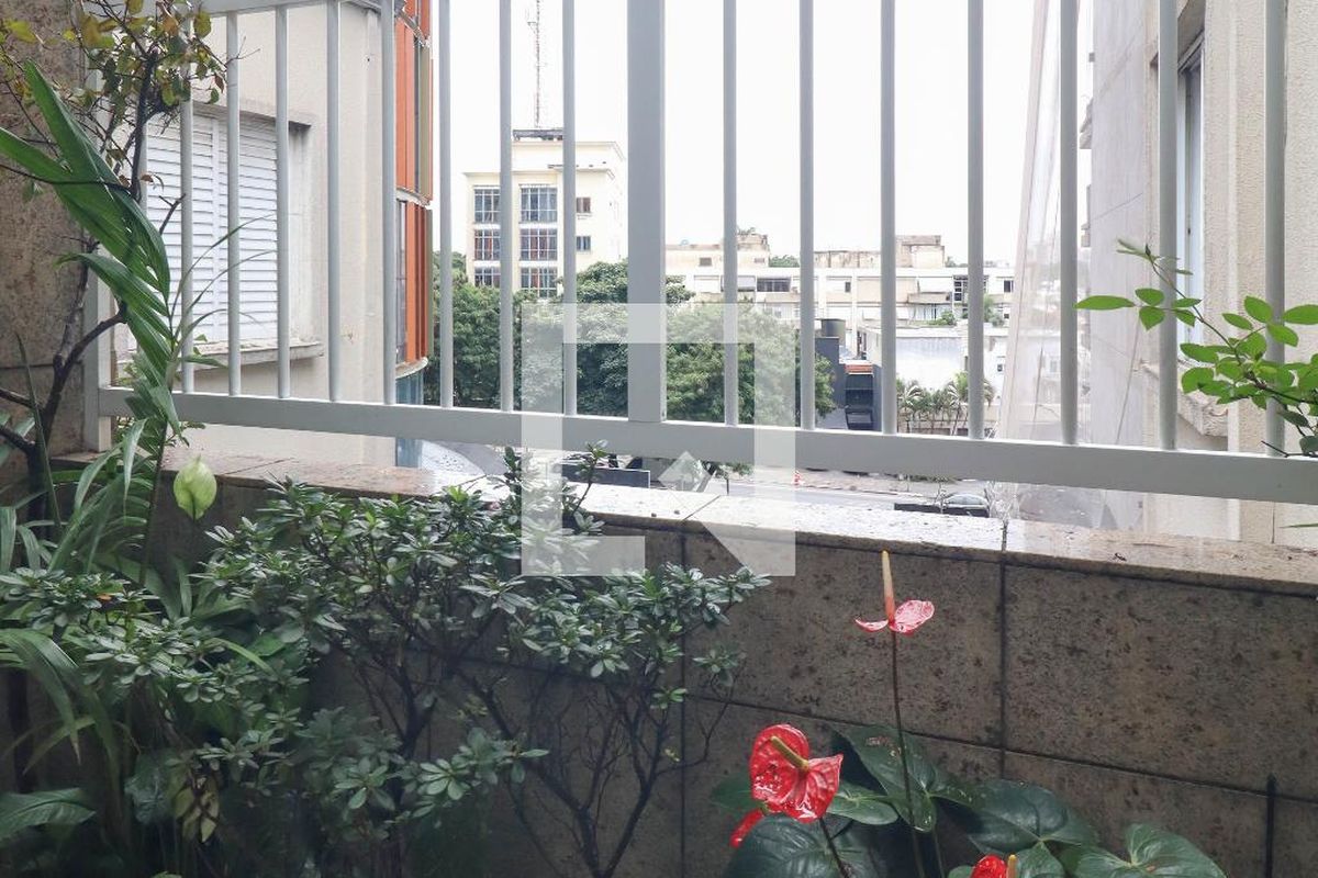 Apartamento, 1 quarto, 74 m² - Foto 7