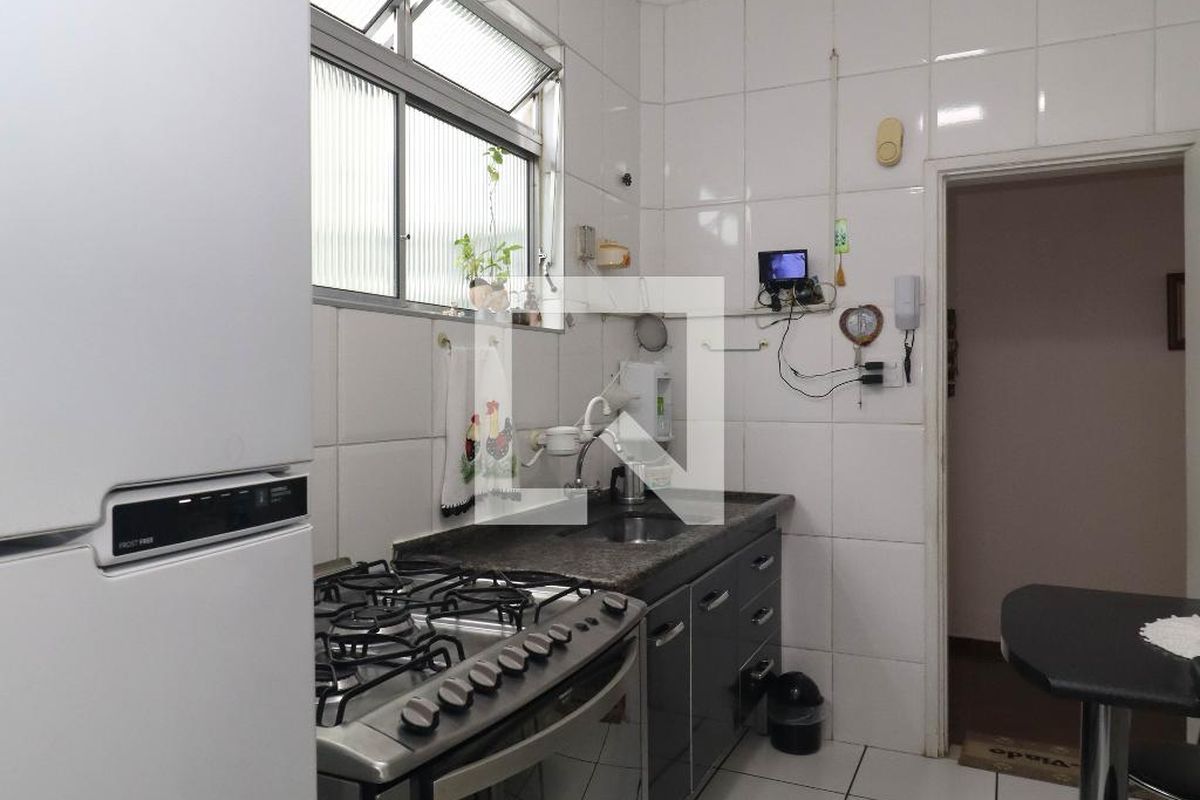 Apartamento, 1 quarto, 74 m² - Foto 21