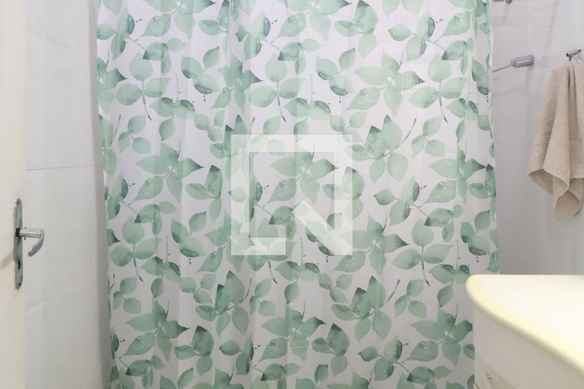 Apartamento, 1 quarto, 74 m² - Foto 13