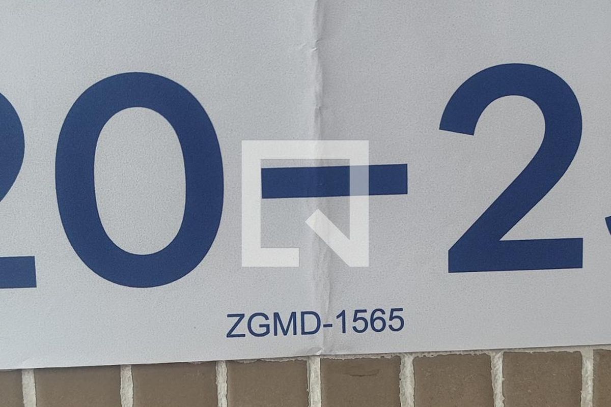 Apartamento, 1 quarto, 74 m² - Foto 23