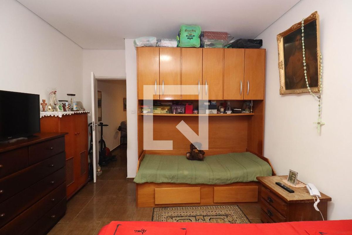 Apartamento, 1 quarto, 74 m² - Foto 11