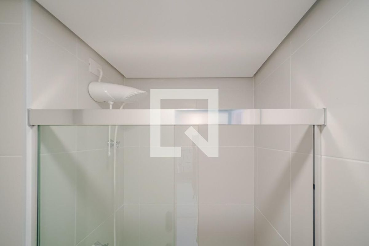Apartamento, 1 quarto, 32 m² - Foto 20