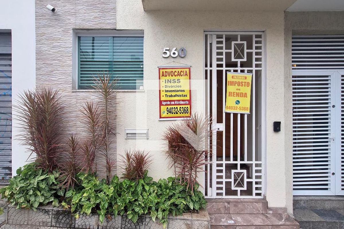 Casa, 2 quartos, 120 m² - Foto 36