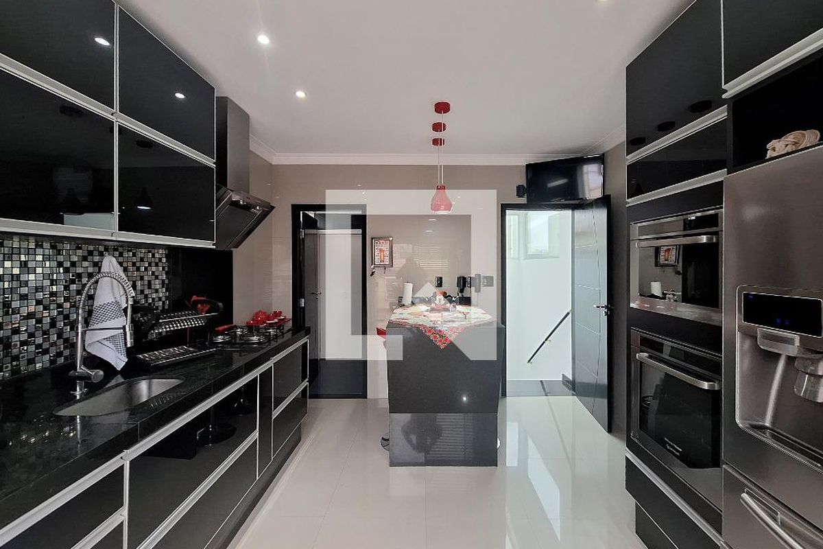 Casa, 2 quartos, 120 m² - Foto 24