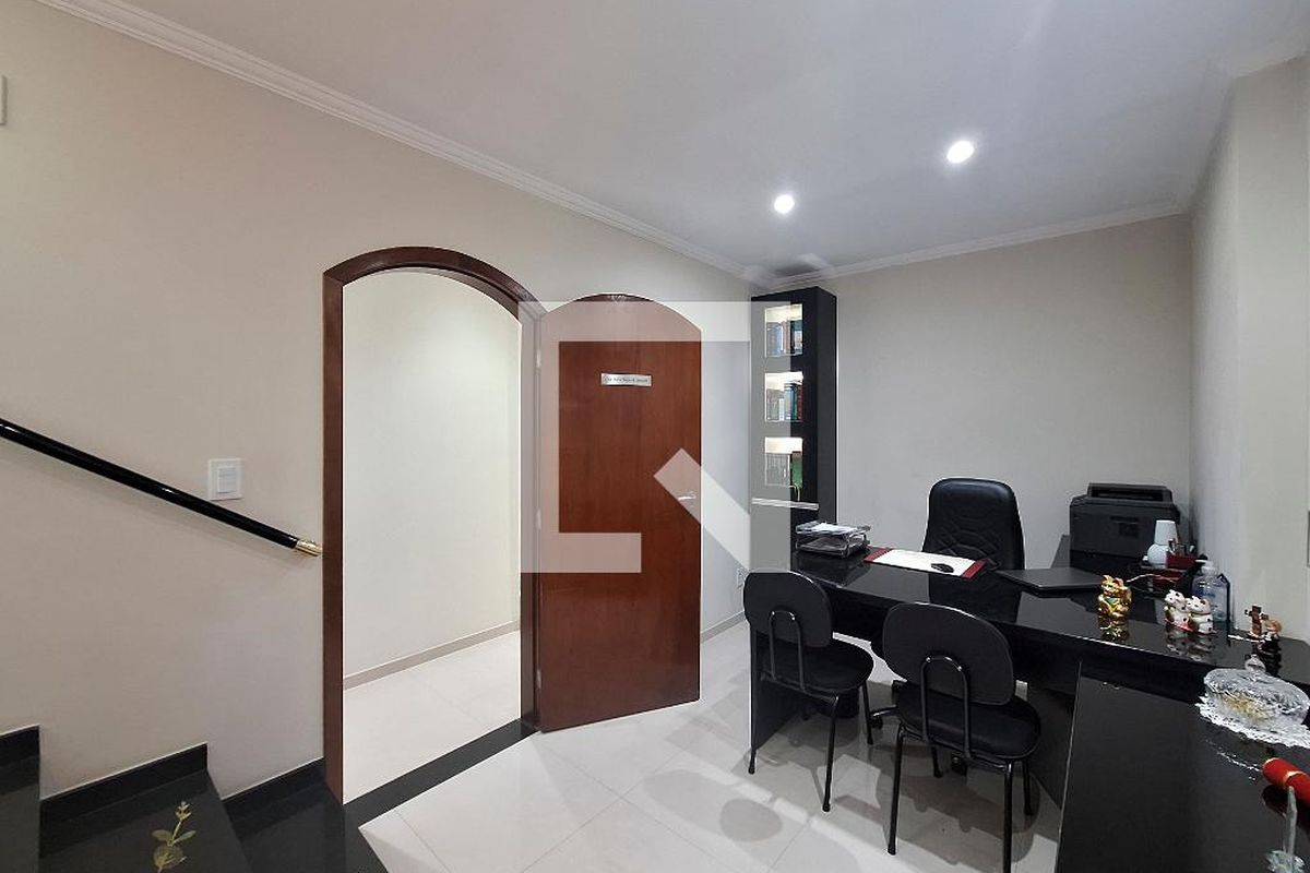 Casa, 2 quartos, 120 m² - Foto 16