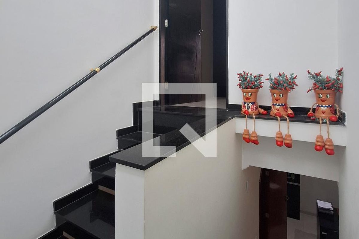 Casa, 2 quartos, 120 m² - Foto 34