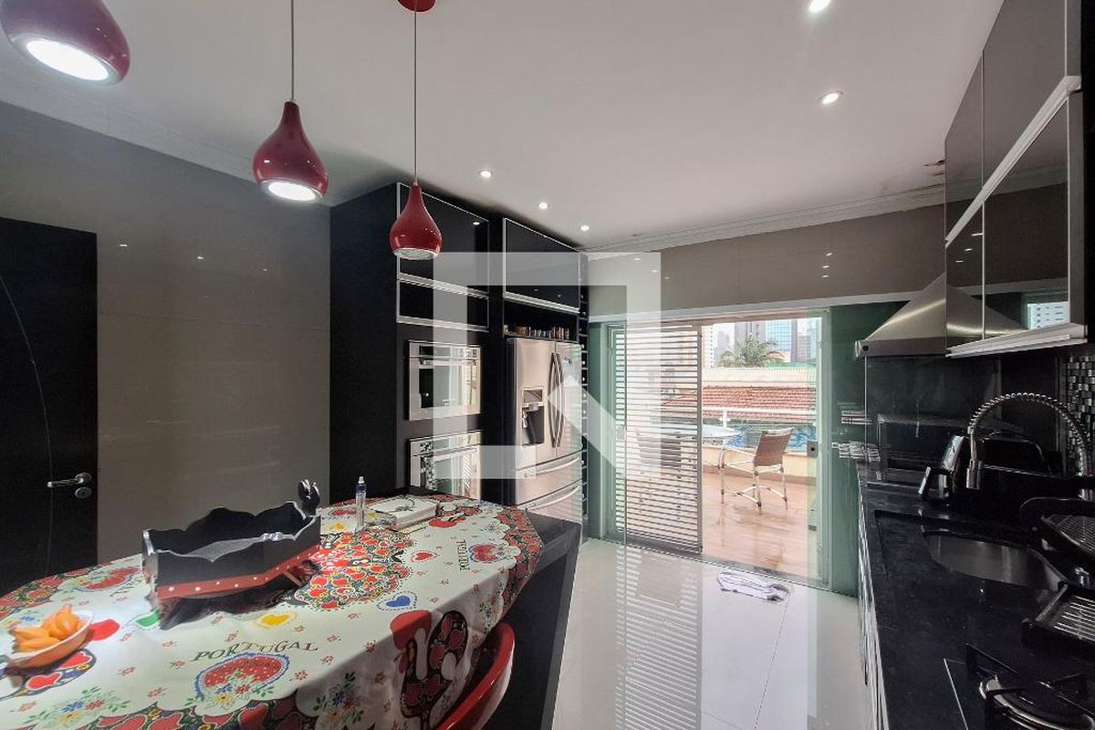 Casa, 2 quartos, 120 m² - Foto 23