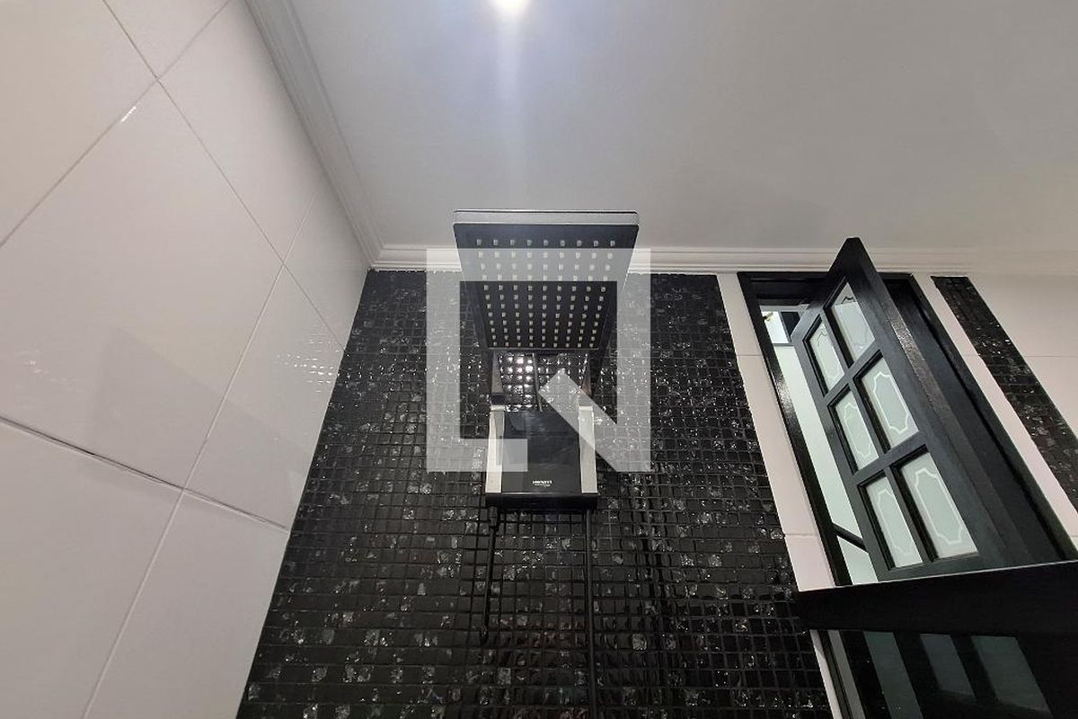 Casa, 2 quartos, 120 m² - Foto 21