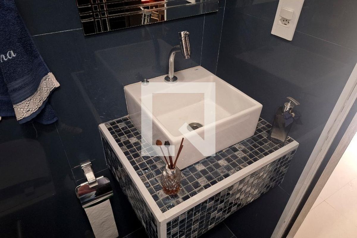 Casa, 2 quartos, 120 m² - Foto 29