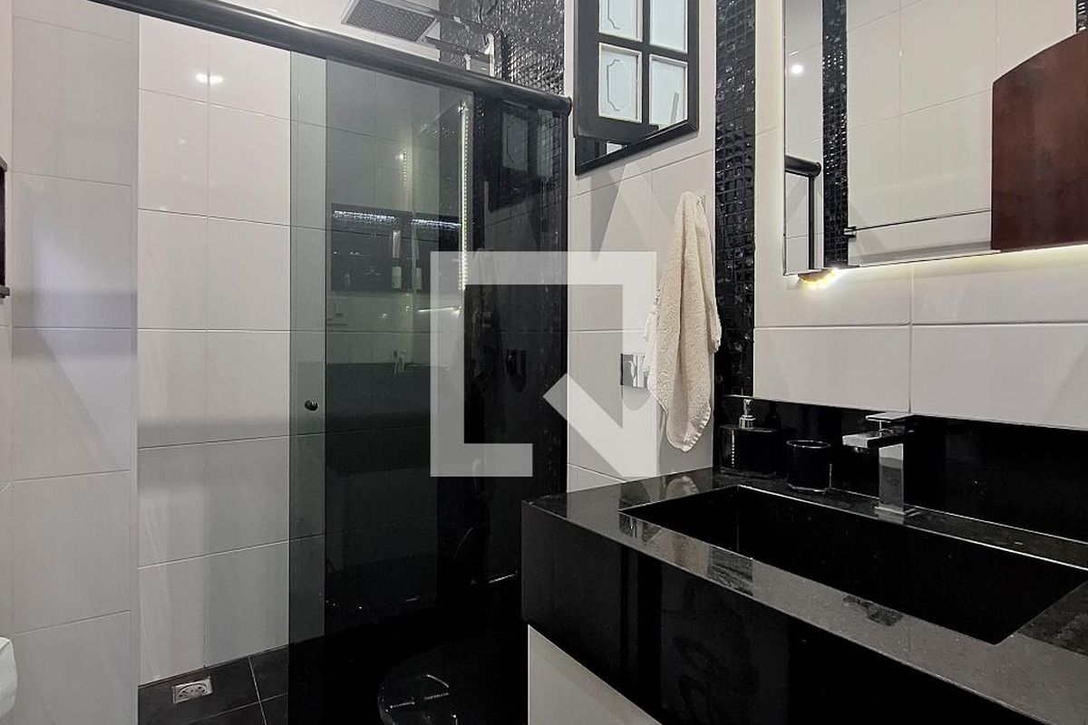 Casa, 2 quartos, 120 m² - Foto 18