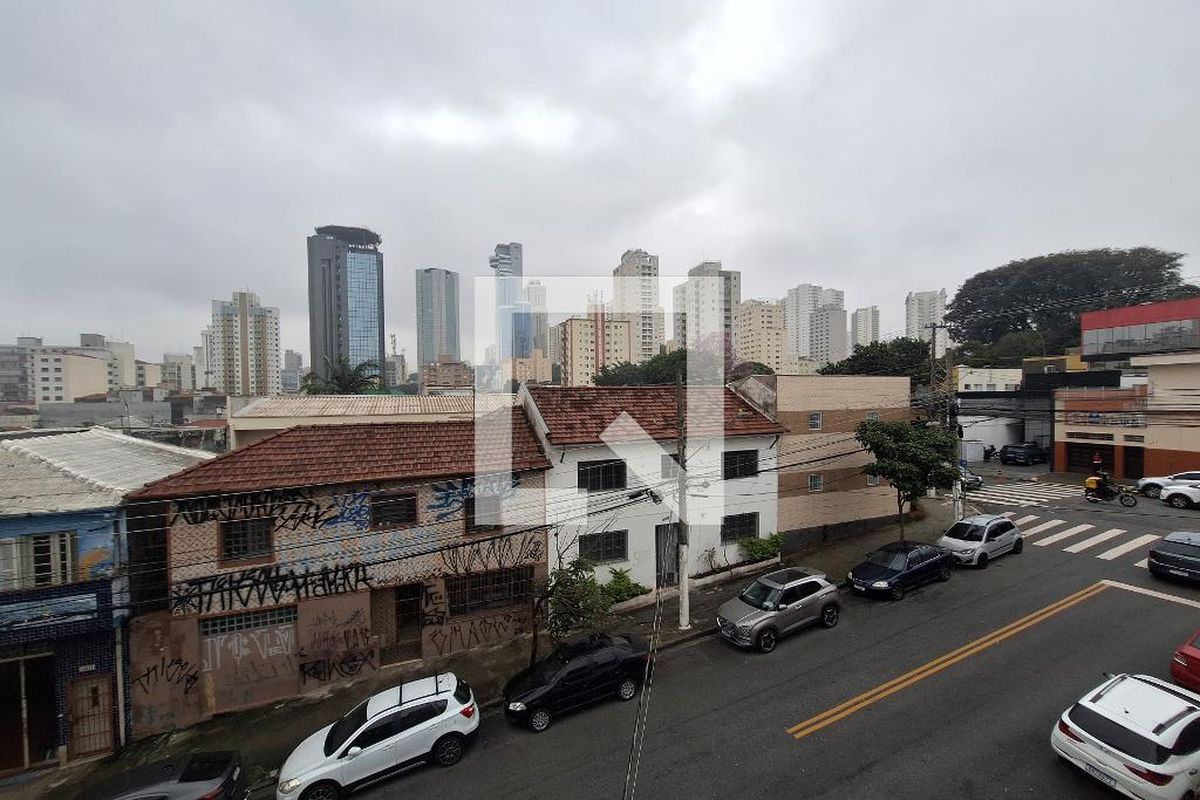 Casa, 2 quartos, 120 m² - Foto 33