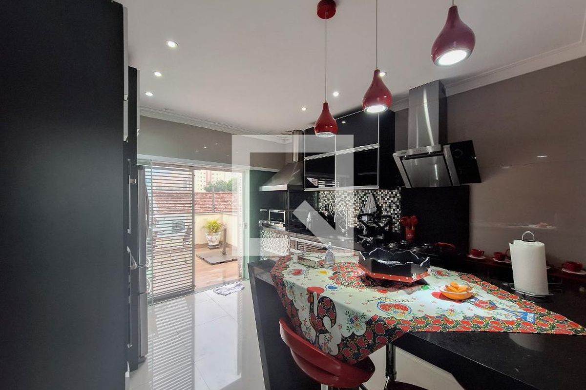 Casa, 2 quartos, 120 m² - Foto 22