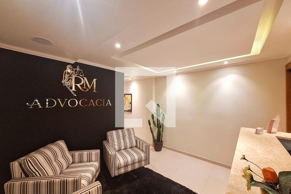 Casa, 2 quartos, 120 m² - Foto 4