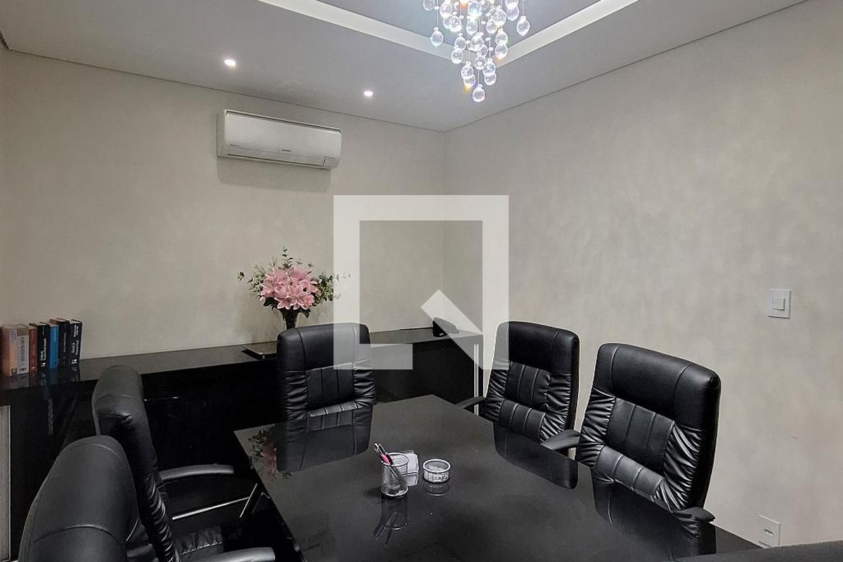 Casa, 2 quartos, 120 m² - Foto 12