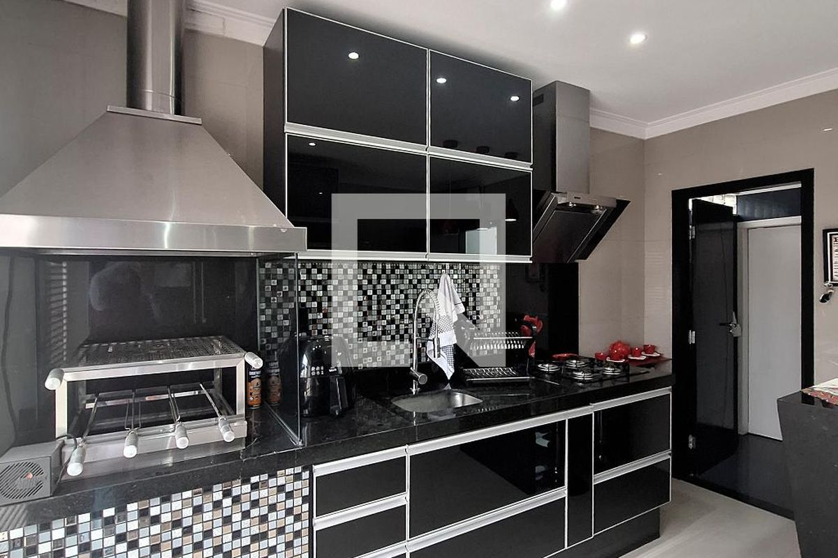 Casa, 2 quartos, 120 m² - Foto 25