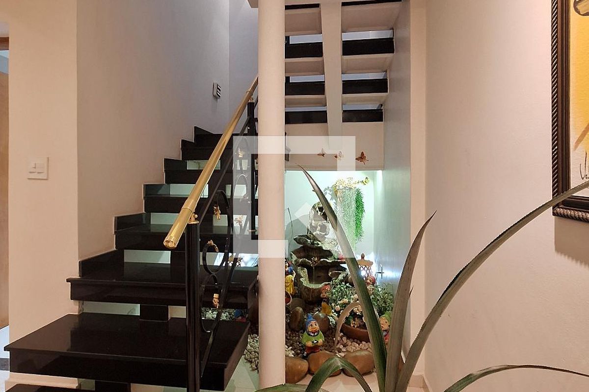 Casa, 2 quartos, 120 m² - Foto 7