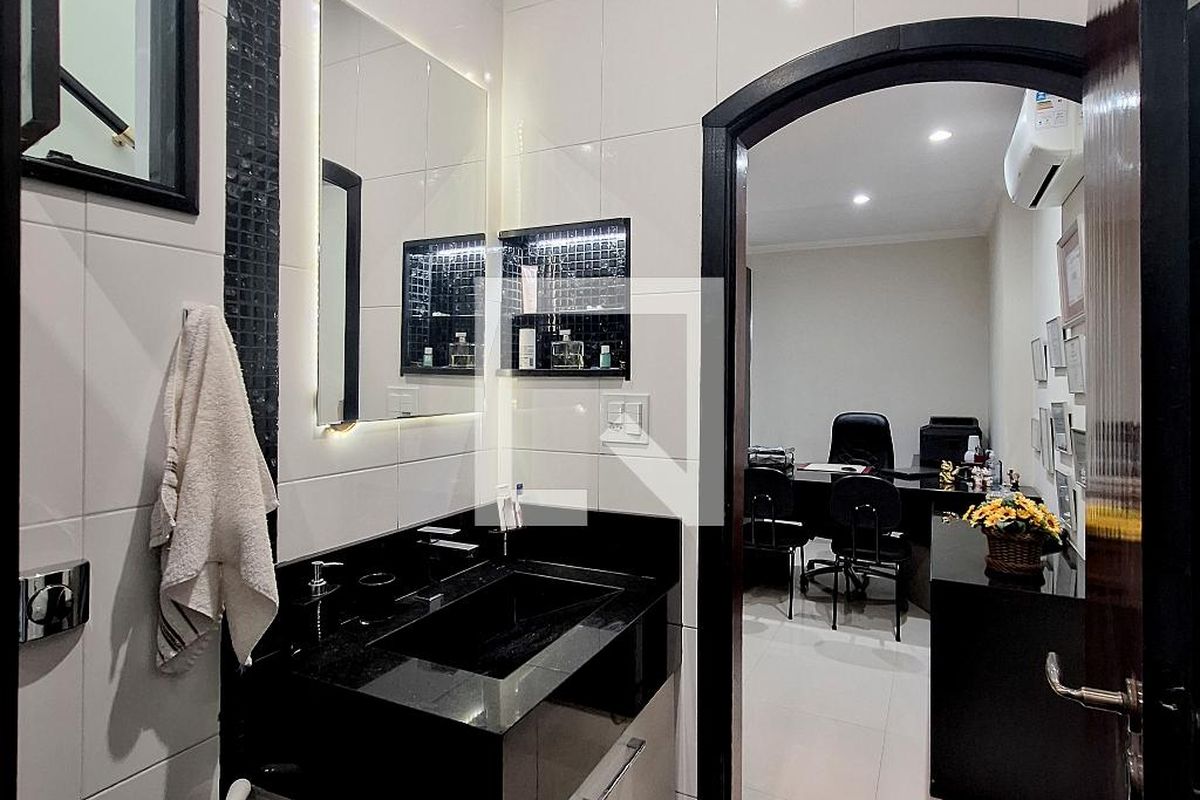 Casa, 2 quartos, 120 m² - Foto 20