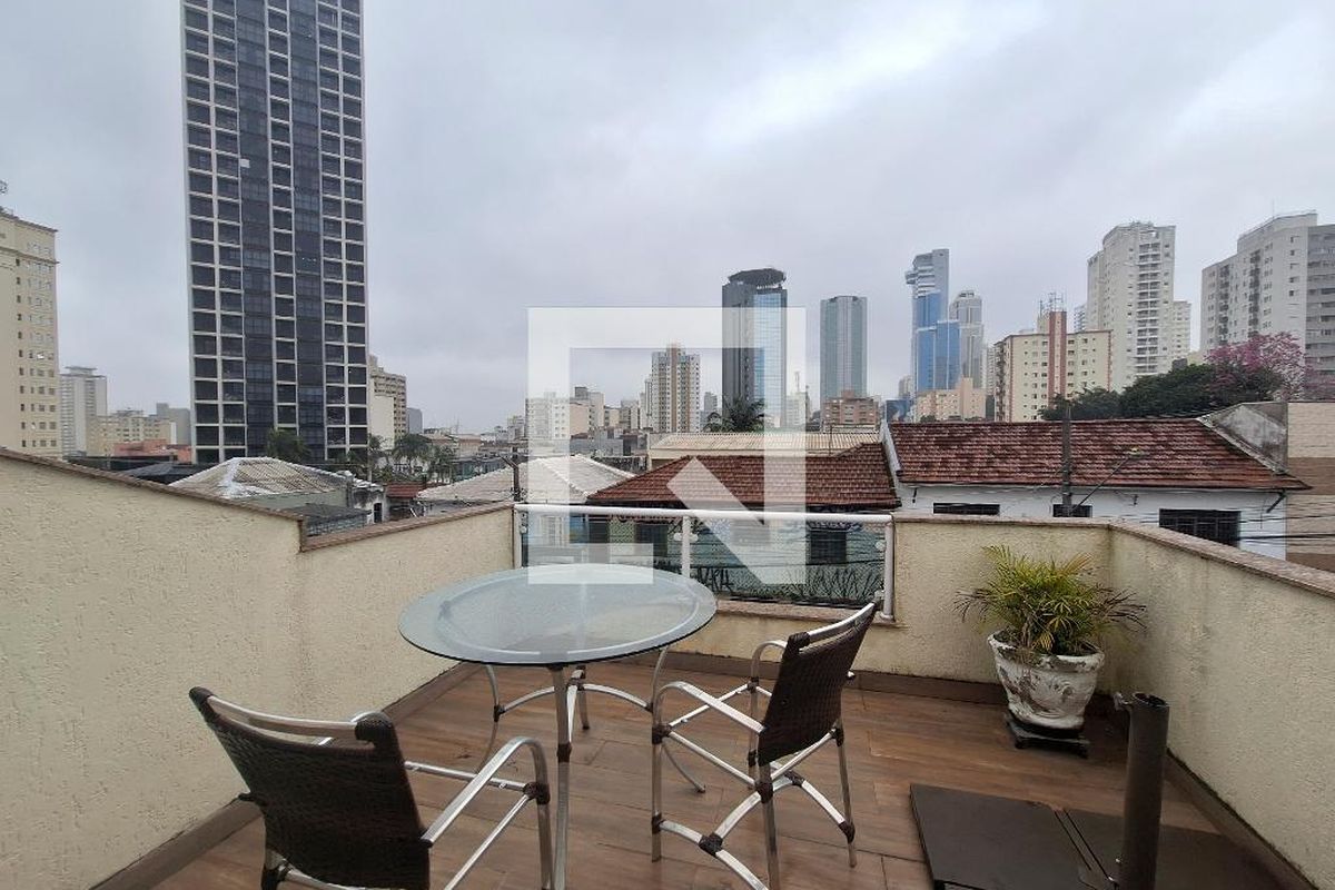 Casa, 2 quartos, 120 m² - Foto 31
