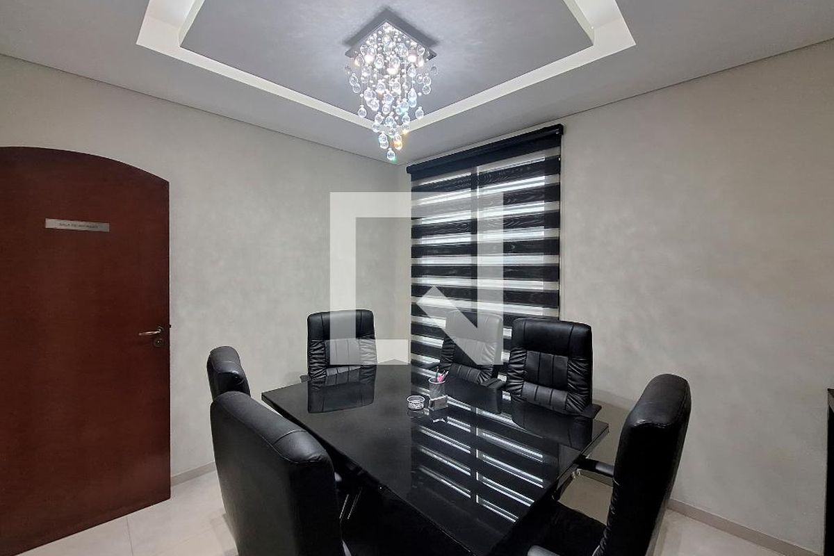 Casa, 2 quartos, 120 m² - Foto 13