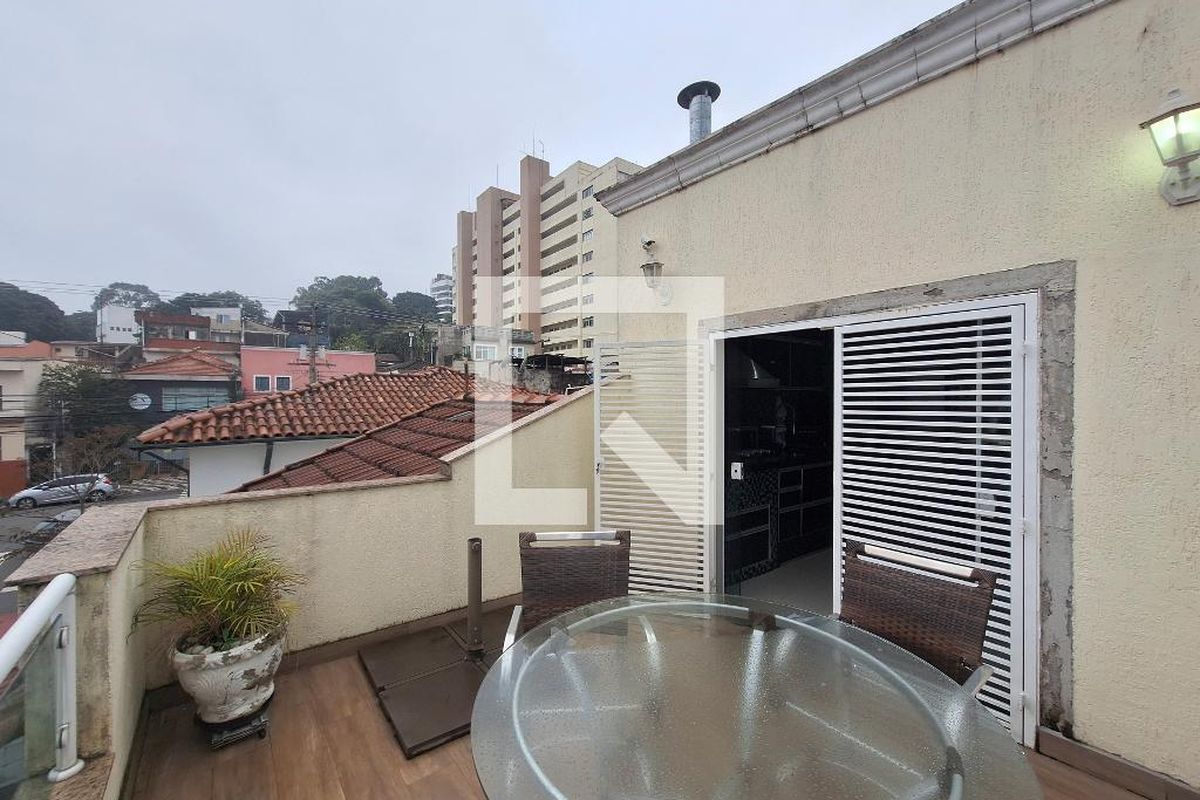 Casa, 2 quartos, 120 m² - Foto 32