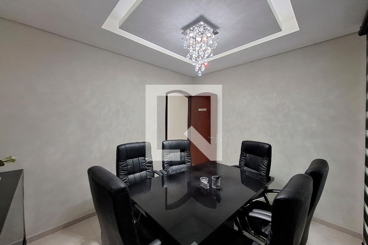 Casa, 2 quartos, 120 m² - Foto 14