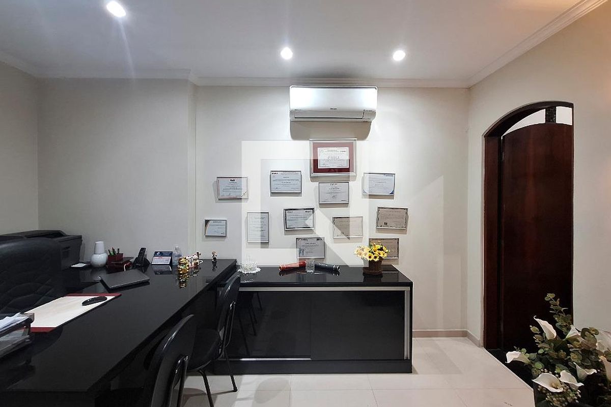 Casa, 2 quartos, 120 m² - Foto 15