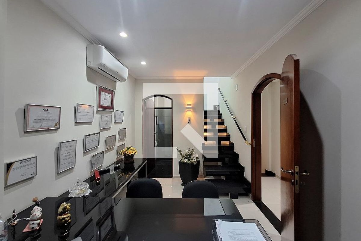 Casa, 2 quartos, 120 m² - Foto 17