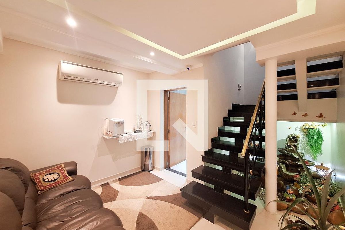 Casa, 2 quartos, 120 m² - Foto 5