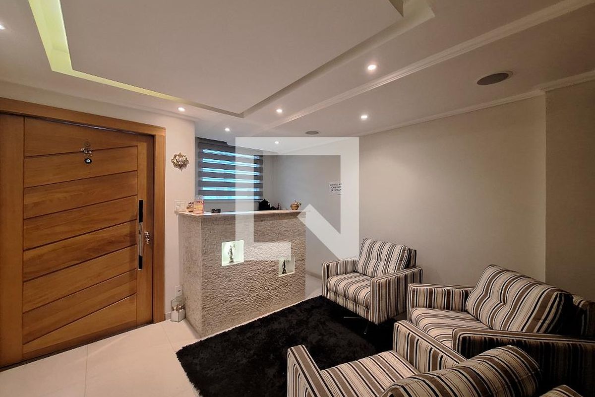 Casa, 2 quartos, 120 m² - Foto 2