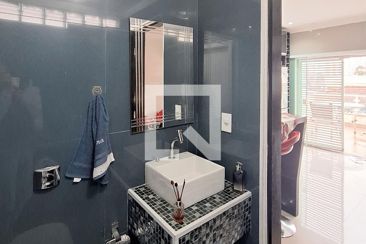 Casa, 2 quartos, 120 m² - Foto 30