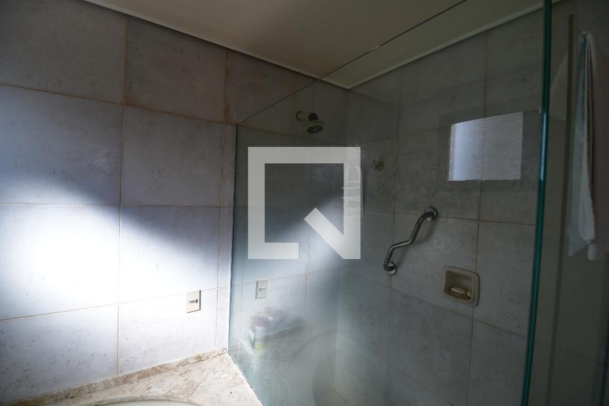 Apartamento à Venda - Cambuí, 3 Quartos,  380 m2 em , Campinas - sp | SoloBR
