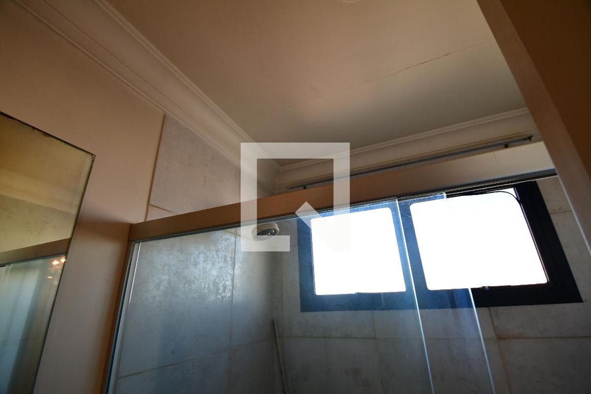 Apartamento à Venda - Cambuí, 3 Quartos,  380 m2 em , Campinas - sp | SoloBR