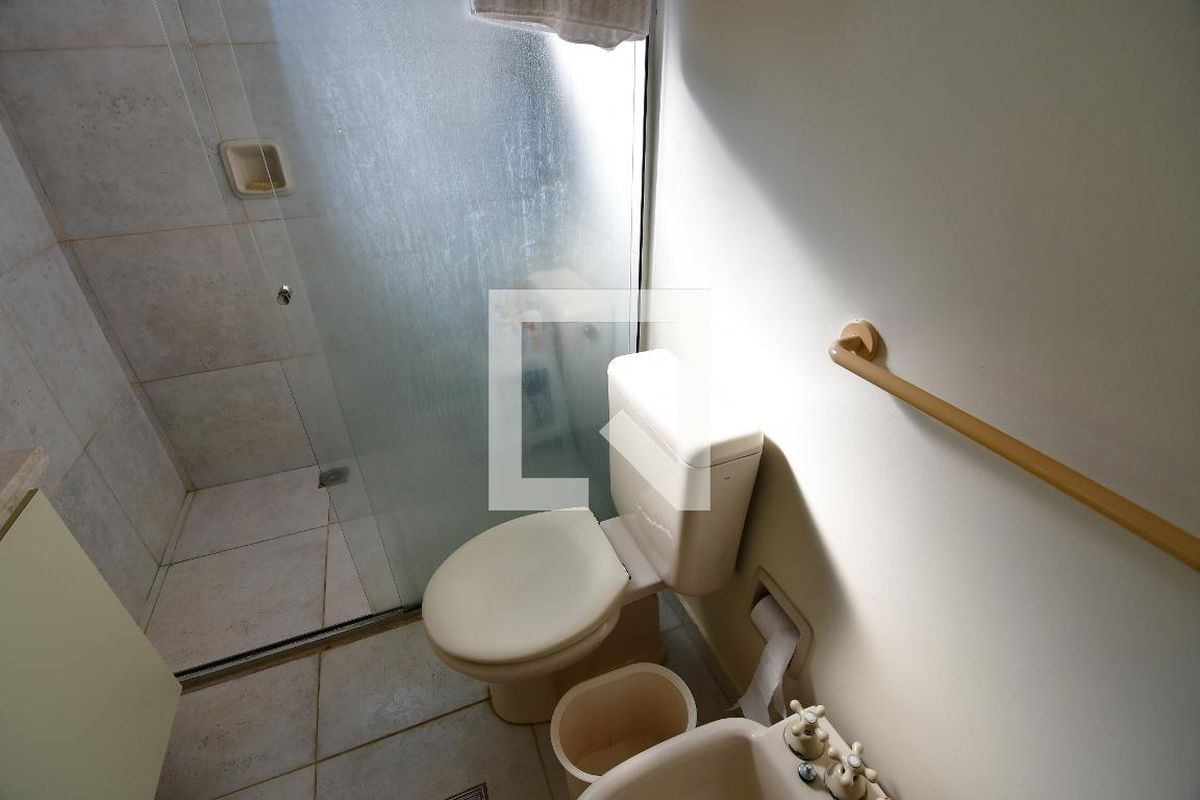 Apartamento à Venda - Cambuí, 3 Quartos,  380 m2 em , Campinas - sp | SoloBR