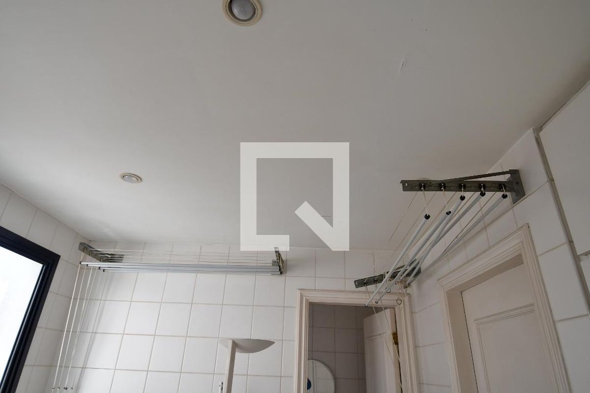 Apartamento à Venda - Cambuí, 3 Quartos,  380 m2 em , Campinas - sp | SoloBR