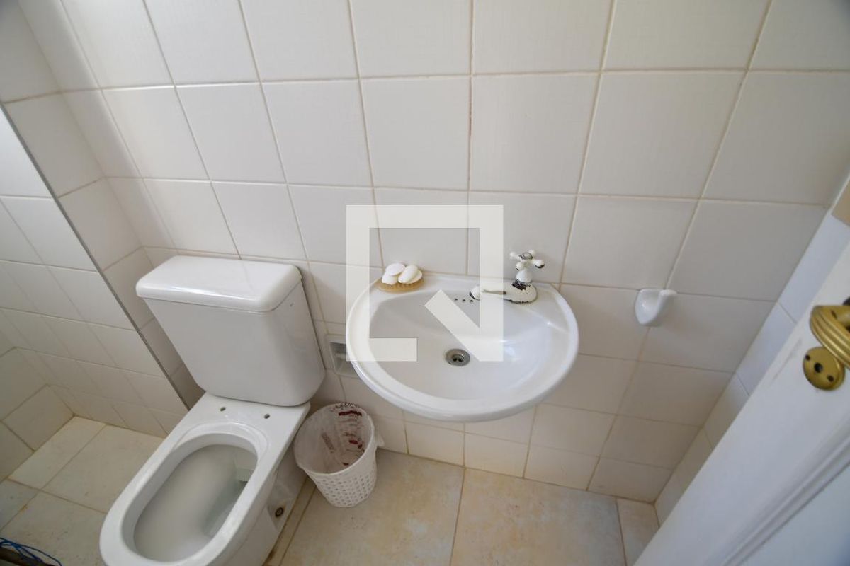 Apartamento à Venda - Cambuí, 3 Quartos,  380 m2 em , Campinas - sp | SoloBR