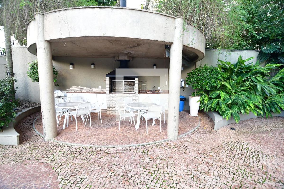 Apartamento à Venda - Cambuí, 3 Quartos,  380 m2 em , Campinas - sp | SoloBR