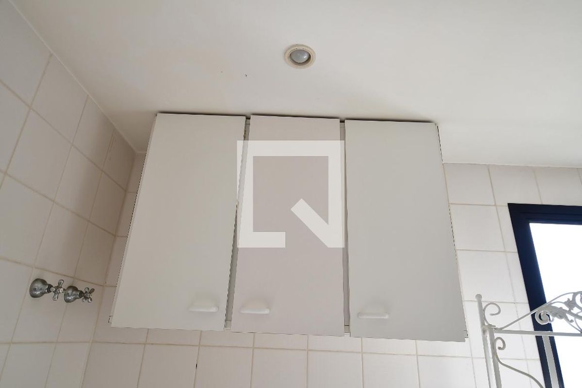 Apartamento à Venda - Cambuí, 3 Quartos,  380 m2 em , Campinas - sp | SoloBR