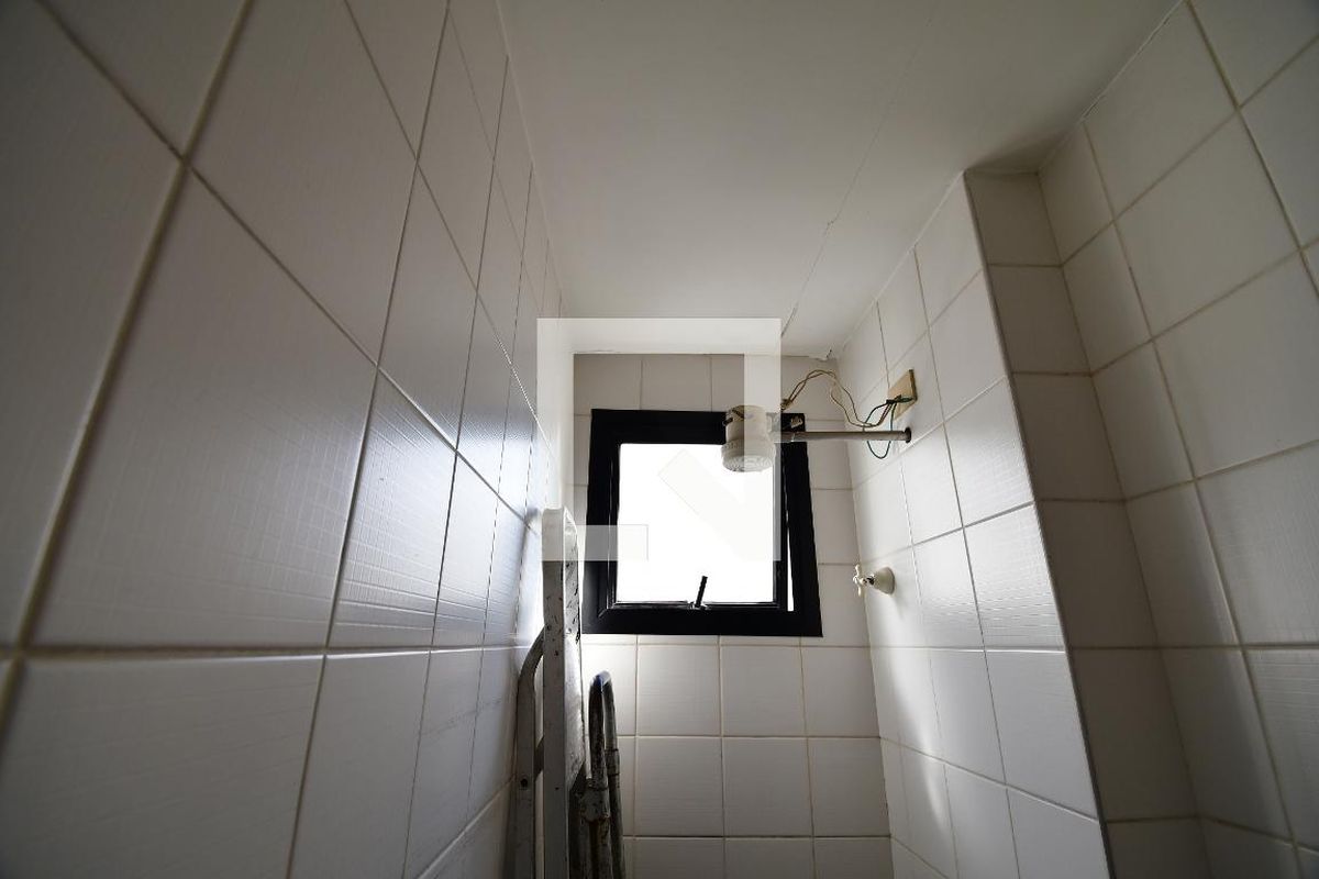 Apartamento à Venda - Cambuí, 3 Quartos,  380 m2 em , Campinas - sp | SoloBR