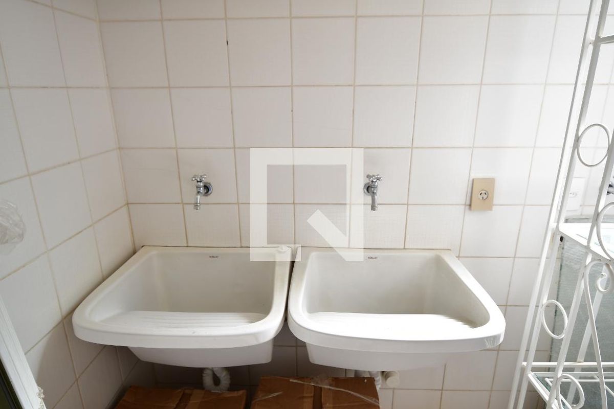 Apartamento à Venda - Cambuí, 3 Quartos,  380 m2 em , Campinas - sp | SoloBR